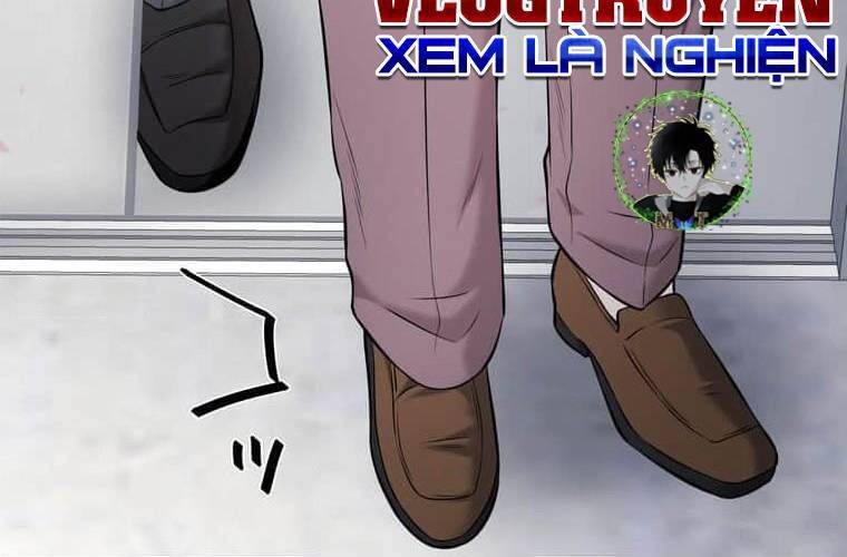 đọc truyện Giáo Viên Ác Quỷ Saiko Chương 98 ảnh 93 tại Thiên Thai Truyện