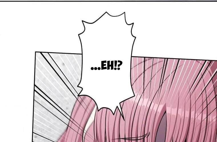 đọc truyện Giáo Viên Ác Quỷ Saiko Chương 98 ảnh 94 tại Thiên Thai Truyện