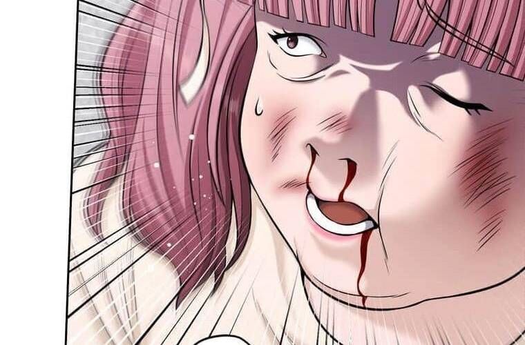 đọc truyện Giáo Viên Ác Quỷ Saiko Chương 98 ảnh 95 tại Thiên Thai Truyện