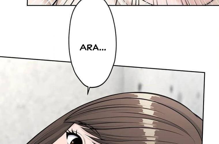 đọc truyện Giáo Viên Ác Quỷ Saiko Chương 98 ảnh 96 tại Thiên Thai Truyện