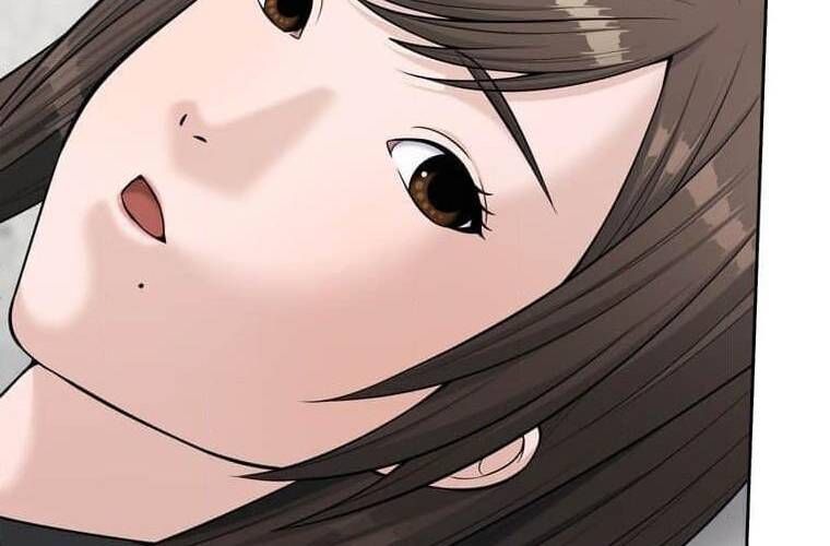 đọc truyện Giáo Viên Ác Quỷ Saiko Chương 98 ảnh 97 tại Thiên Thai Truyện