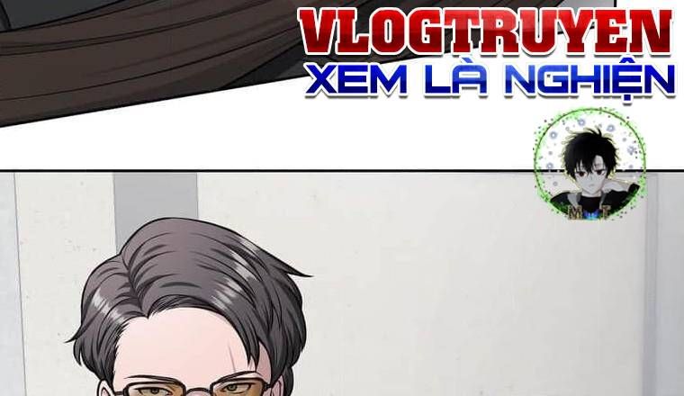 đọc truyện Giáo Viên Ác Quỷ Saiko Chương 98 ảnh 98 tại Thiên Thai Truyện