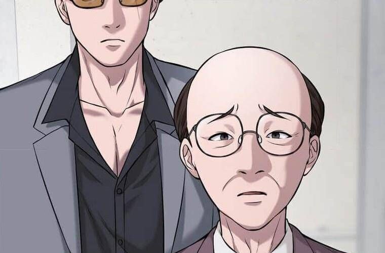 đọc truyện Giáo Viên Ác Quỷ Saiko Chương 98 ảnh 99 tại Thiên Thai Truyện