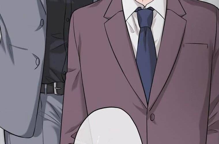 đọc truyện Giáo Viên Ác Quỷ Saiko Chương 98 ảnh 100 tại Thiên Thai Truyện