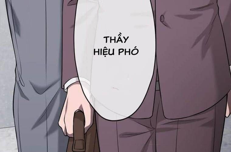 đọc truyện Giáo Viên Ác Quỷ Saiko Chương 98 ảnh 101 tại Thiên Thai Truyện