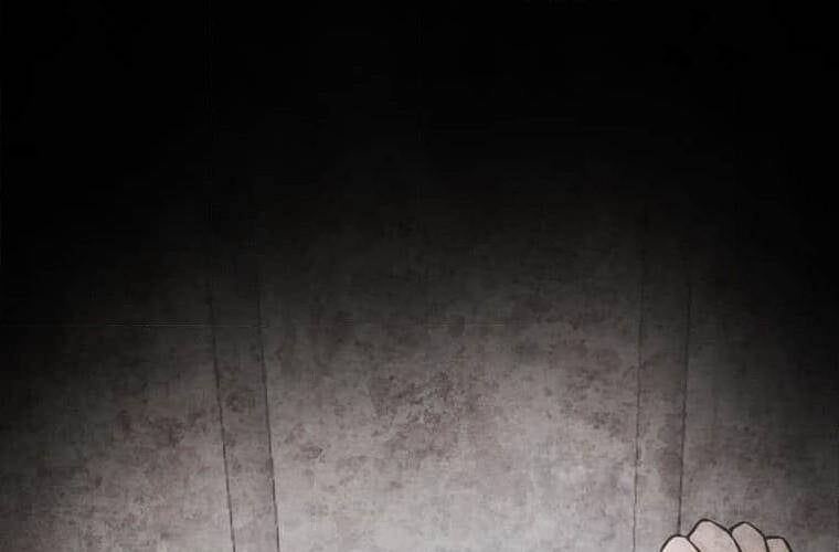 đọc truyện Giáo Viên Ác Quỷ Saiko Chương 99 ảnh 3 tại Thiên Thai Truyện