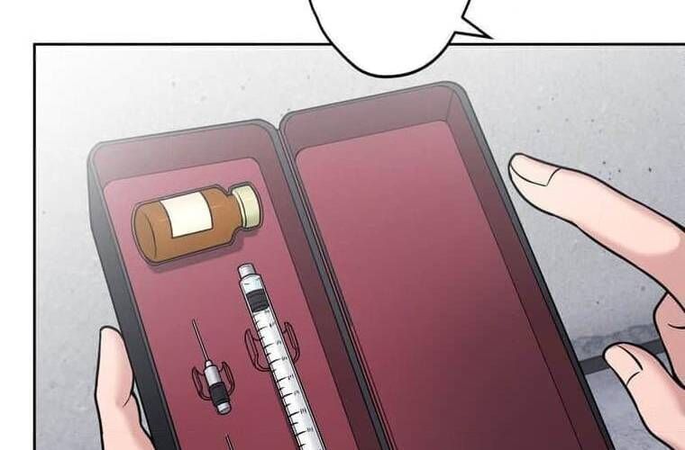 đọc truyện Giáo Viên Ác Quỷ Saiko Chương 99 ảnh 110 tại Thiên Thai Truyện