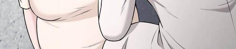 đọc truyện Giáo Viên Ác Quỷ Saiko Chương 99 ảnh 113 tại Thiên Thai Truyện