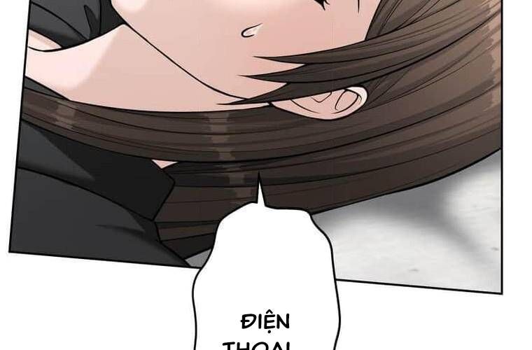 đọc truyện Giáo Viên Ác Quỷ Saiko Chương 99 ảnh 116 tại Thiên Thai Truyện