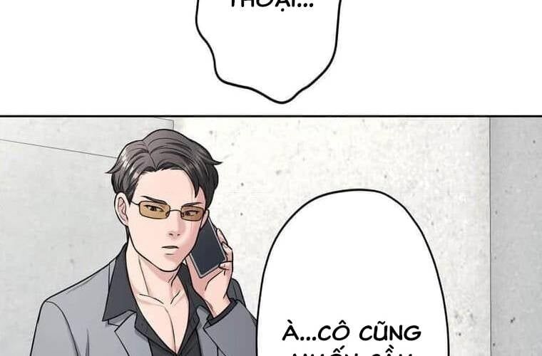 đọc truyện Giáo Viên Ác Quỷ Saiko Chương 99 ảnh 117 tại Thiên Thai Truyện