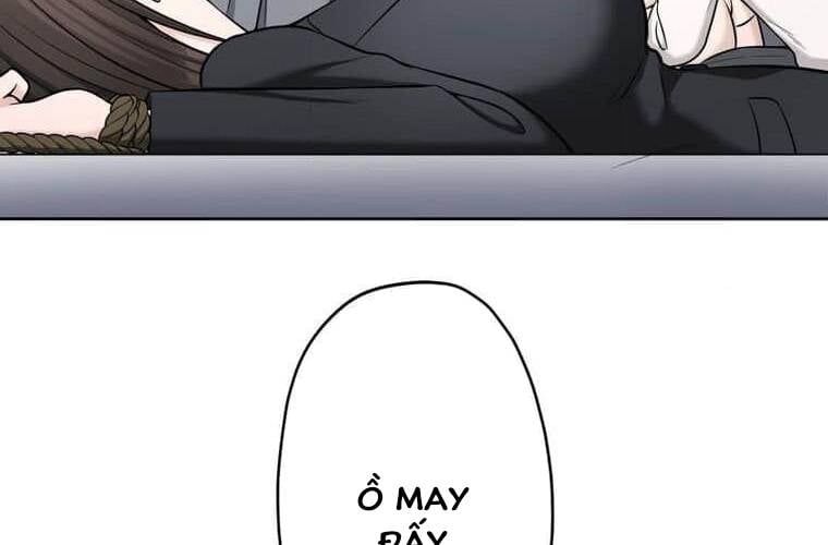 đọc truyện Giáo Viên Ác Quỷ Saiko Chương 99 ảnh 119 tại Thiên Thai Truyện