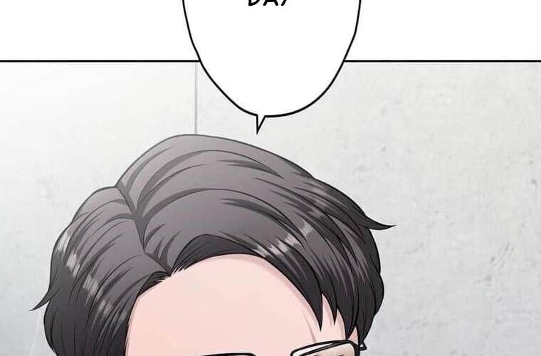 đọc truyện Giáo Viên Ác Quỷ Saiko Chương 99 ảnh 120 tại Thiên Thai Truyện