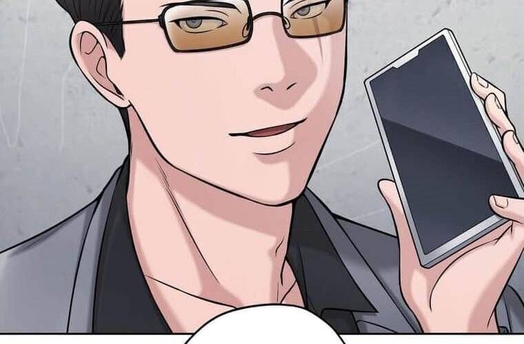 đọc truyện Giáo Viên Ác Quỷ Saiko Chương 99 ảnh 121 tại Thiên Thai Truyện