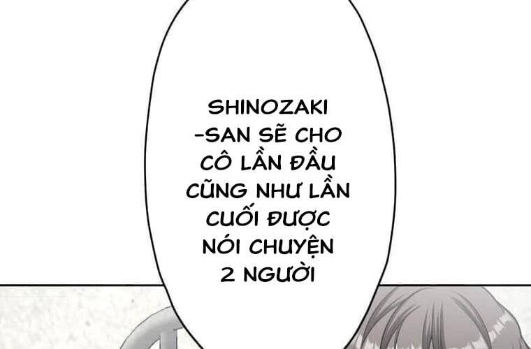 đọc truyện Giáo Viên Ác Quỷ Saiko Chương 99 ảnh 122 tại Thiên Thai Truyện