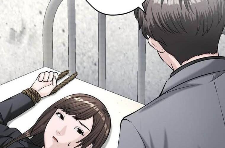 đọc truyện Giáo Viên Ác Quỷ Saiko Chương 99 ảnh 123 tại Thiên Thai Truyện