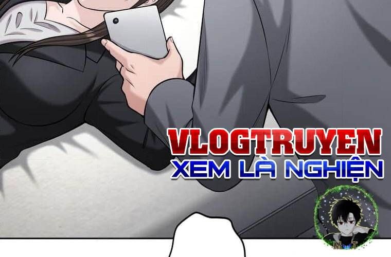 đọc truyện Giáo Viên Ác Quỷ Saiko Chương 99 ảnh 124 tại Thiên Thai Truyện