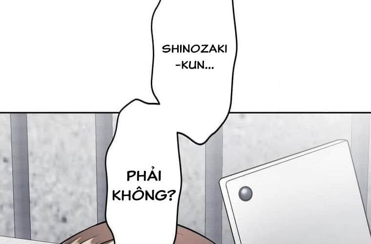 đọc truyện Giáo Viên Ác Quỷ Saiko Chương 99 ảnh 125 tại Thiên Thai Truyện