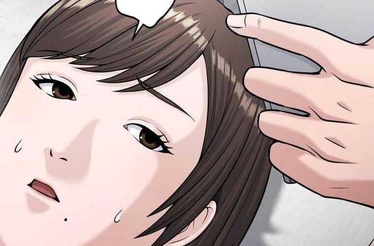 đọc truyện Giáo Viên Ác Quỷ Saiko Chương 99 ảnh 126 tại Thiên Thai Truyện