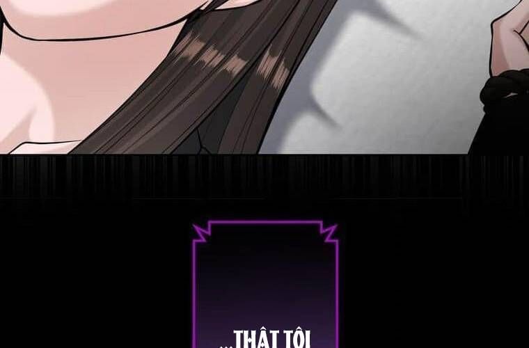 đọc truyện Giáo Viên Ác Quỷ Saiko Chương 99 ảnh 127 tại Thiên Thai Truyện