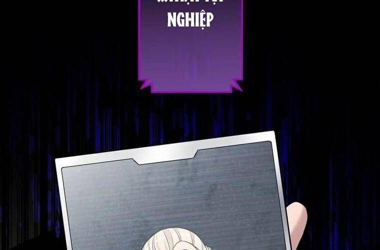 đọc truyện Giáo Viên Ác Quỷ Saiko Chương 99 ảnh 128 tại Thiên Thai Truyện