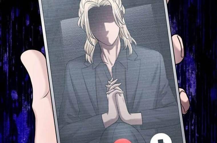 đọc truyện Giáo Viên Ác Quỷ Saiko Chương 99 ảnh 129 tại Thiên Thai Truyện