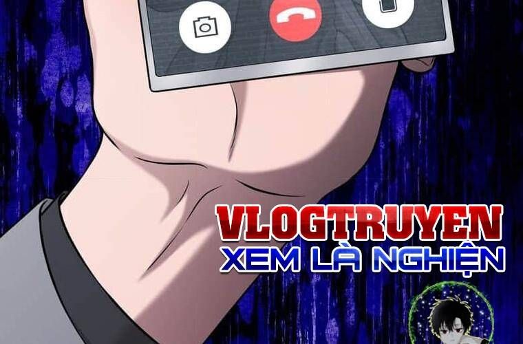 đọc truyện Giáo Viên Ác Quỷ Saiko Chương 99 ảnh 130 tại Thiên Thai Truyện