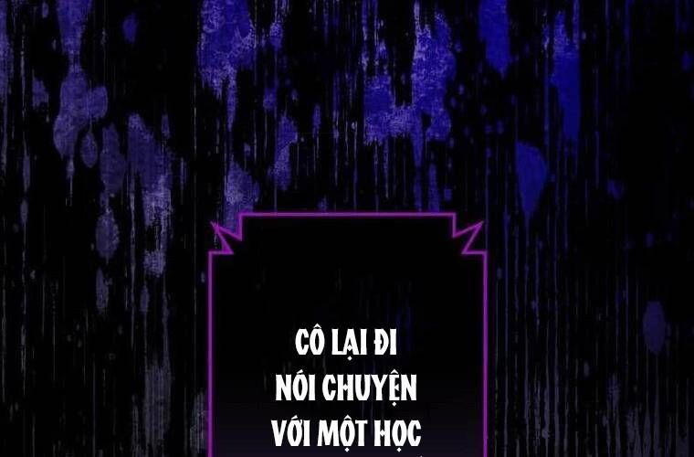 đọc truyện Giáo Viên Ác Quỷ Saiko Chương 99 ảnh 132 tại Thiên Thai Truyện