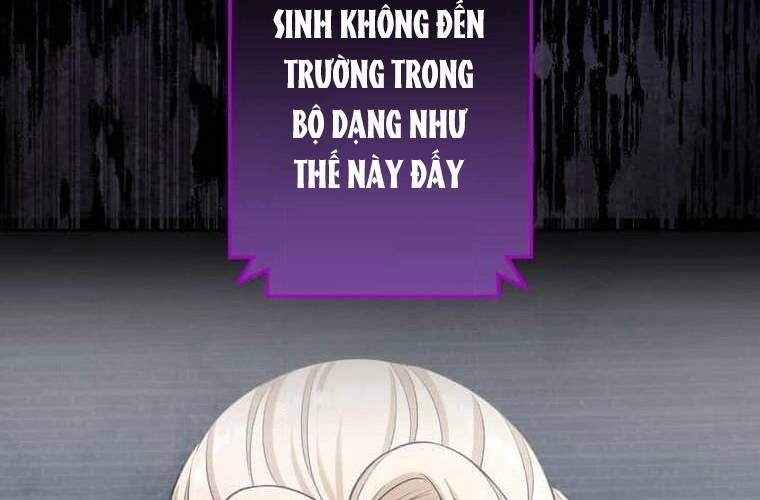 đọc truyện Giáo Viên Ác Quỷ Saiko Chương 99 ảnh 133 tại Thiên Thai Truyện