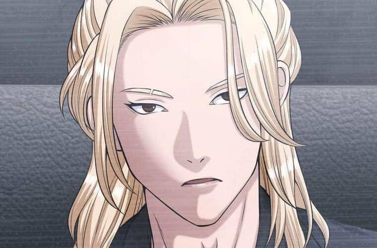 đọc truyện Giáo Viên Ác Quỷ Saiko Chương 99 ảnh 134 tại Thiên Thai Truyện