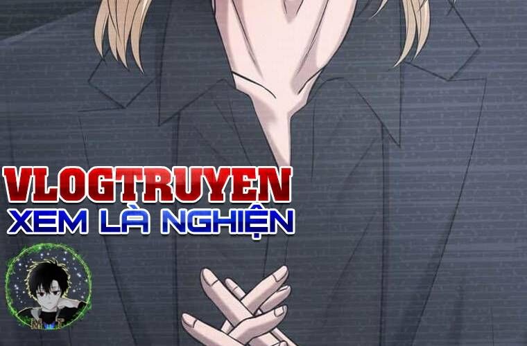 đọc truyện Giáo Viên Ác Quỷ Saiko Chương 99 ảnh 135 tại Thiên Thai Truyện