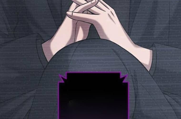 đọc truyện Giáo Viên Ác Quỷ Saiko Chương 99 ảnh 136 tại Thiên Thai Truyện