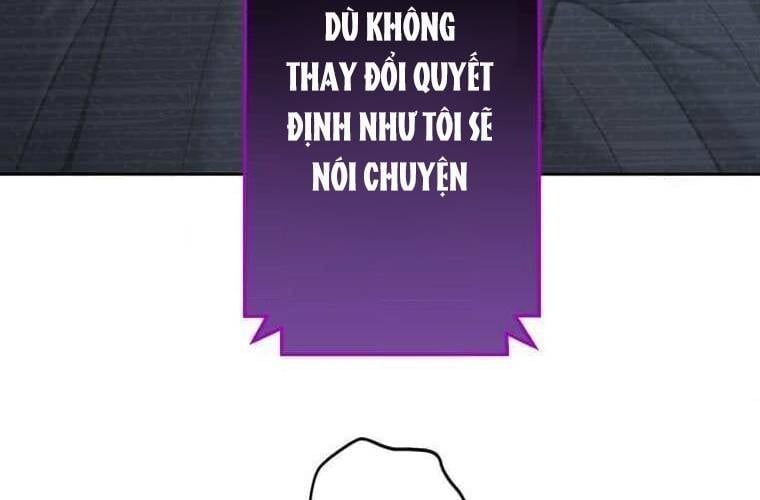 đọc truyện Giáo Viên Ác Quỷ Saiko Chương 99 ảnh 137 tại Thiên Thai Truyện