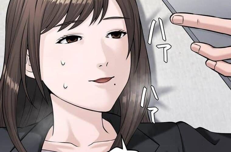 đọc truyện Giáo Viên Ác Quỷ Saiko Chương 99 ảnh 139 tại Thiên Thai Truyện