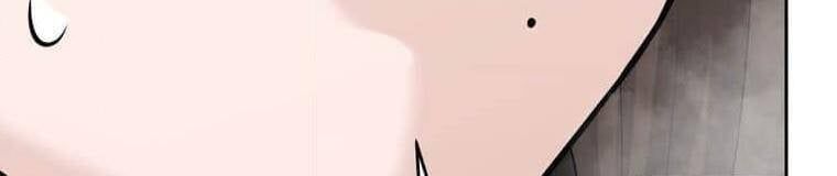 đọc truyện Giáo Viên Ác Quỷ Saiko Chương 99 ảnh 142 tại Thiên Thai Truyện