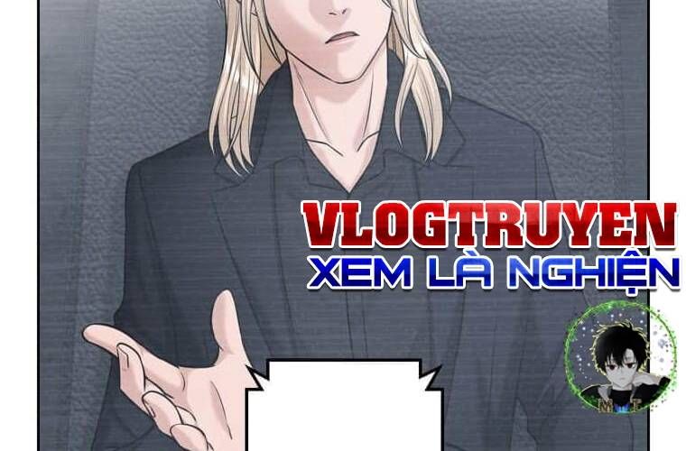 đọc truyện Giáo Viên Ác Quỷ Saiko Chương 99 ảnh 146 tại Thiên Thai Truyện