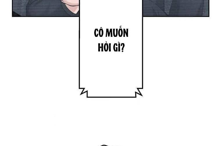 đọc truyện Giáo Viên Ác Quỷ Saiko Chương 99 ảnh 147 tại Thiên Thai Truyện