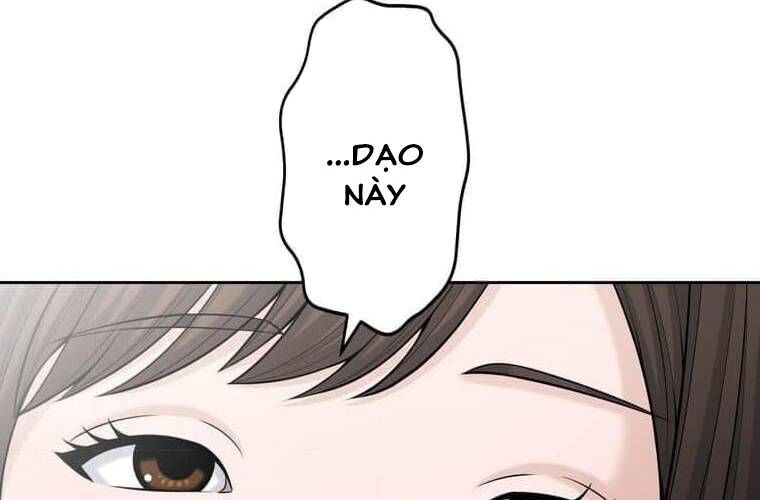 đọc truyện Giáo Viên Ác Quỷ Saiko Chương 99 ảnh 148 tại Thiên Thai Truyện