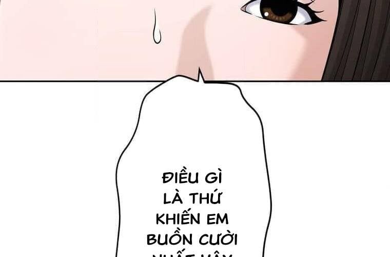 đọc truyện Giáo Viên Ác Quỷ Saiko Chương 99 ảnh 149 tại Thiên Thai Truyện