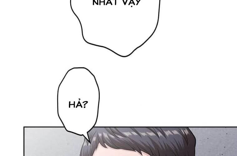 đọc truyện Giáo Viên Ác Quỷ Saiko Chương 99 ảnh 150 tại Thiên Thai Truyện