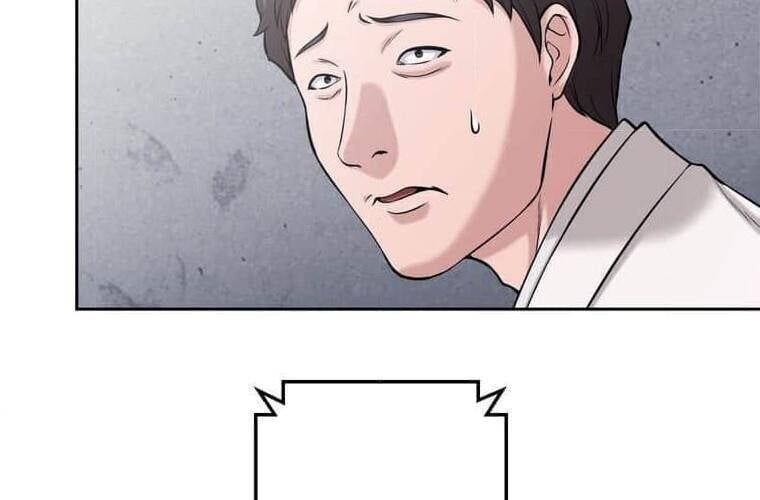 đọc truyện Giáo Viên Ác Quỷ Saiko Chương 99 ảnh 151 tại Thiên Thai Truyện