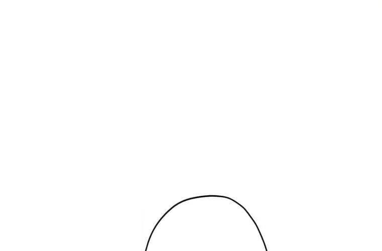 đọc truyện Giáo Viên Ác Quỷ Saiko Chương 99 ảnh 17 tại Thiên Thai Truyện