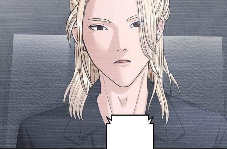 đọc truyện Giáo Viên Ác Quỷ Saiko Chương 99 ảnh 153 tại Thiên Thai Truyện