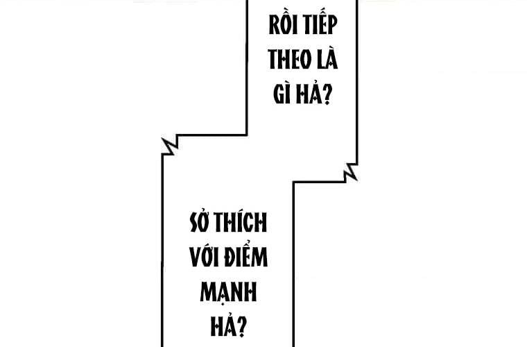 đọc truyện Giáo Viên Ác Quỷ Saiko Chương 99 ảnh 154 tại Thiên Thai Truyện