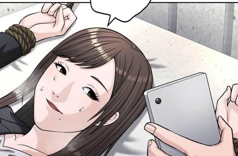 đọc truyện Giáo Viên Ác Quỷ Saiko Chương 99 ảnh 156 tại Thiên Thai Truyện