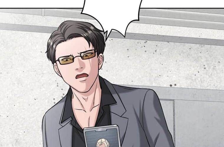 đọc truyện Giáo Viên Ác Quỷ Saiko Chương 99 ảnh 159 tại Thiên Thai Truyện