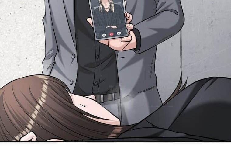 đọc truyện Giáo Viên Ác Quỷ Saiko Chương 99 ảnh 160 tại Thiên Thai Truyện