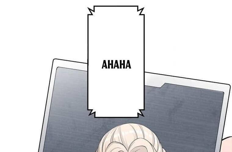 đọc truyện Giáo Viên Ác Quỷ Saiko Chương 99 ảnh 161 tại Thiên Thai Truyện