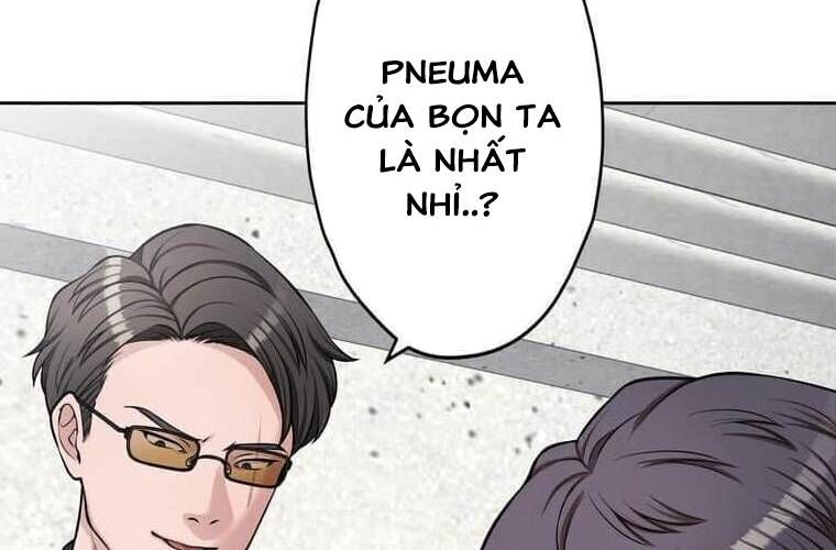 đọc truyện Giáo Viên Ác Quỷ Saiko Chương 99 ảnh 18 tại Thiên Thai Truyện