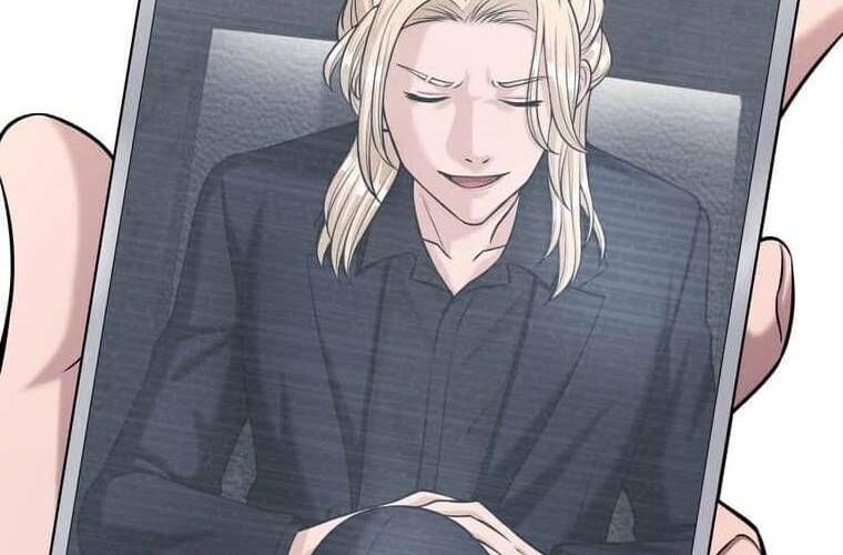 đọc truyện Giáo Viên Ác Quỷ Saiko Chương 99 ảnh 162 tại Thiên Thai Truyện