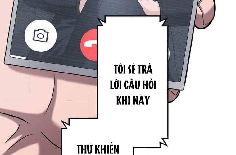 đọc truyện Giáo Viên Ác Quỷ Saiko Chương 99 ảnh 163 tại Thiên Thai Truyện